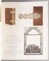 Classicism and the Baroque in Europe. The History of Decorative Arts. Editor: Jacqueline Decter. New...