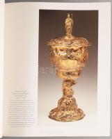 Classicism and the Baroque in Europe. The History of Decorative Arts. Editor: Jacqueline Decter. New...