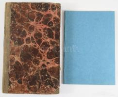 Caii Iulii Caesaris de bello Gallico et de bello civili commentarii. Halis Saxonum, 1839, in Orphano...