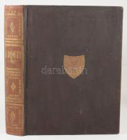 Erdély. Kiadja a Magyar Történelmi Társulat. Szerk.: Deér József. Bp., 1940, Athenaeum-ny., 283+[3] ...