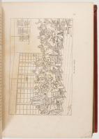 Az Osztrák-Magyar Monarchia írásban és képben II. kötet: Bécs és Alsó-Ausztria. Bp., 1888, M. Kir. Á...