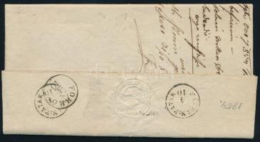 1854