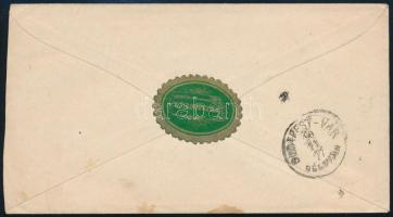 1877