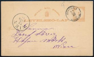 1878