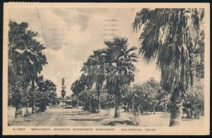 Amerikai Egyesült Államok 1927