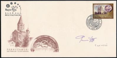 2005