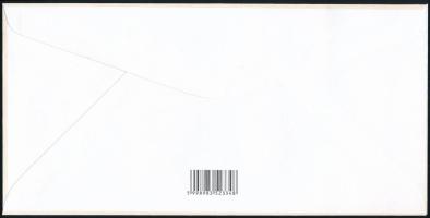 2005