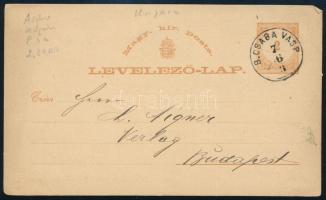 1878