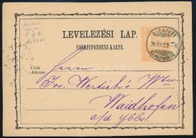 1874