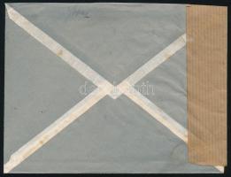 Amerikai Egyesült Államok 1946