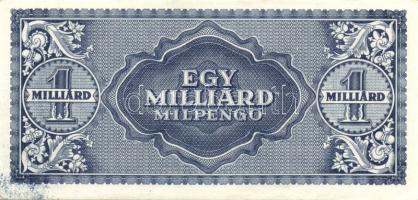 1946. 1.000.000.000MP (10x) T:I/I-