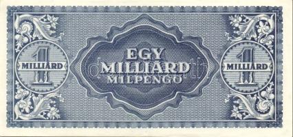 1946. 1.000.000.000MP (10x) T:I/I-