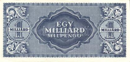 1946. 1.000.000.000MP (10x) T:I/I-