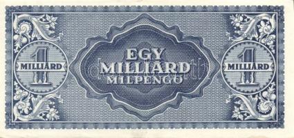 1946. 1.000.000.000MP (10x) T:I/I-