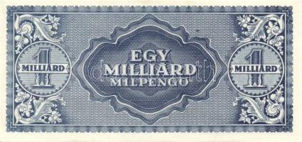 1946. 1.000.000.000MP (10x) T:I/I-