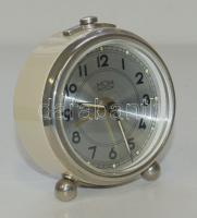 Magyar Optikai Művek óra kb 1950-es évek