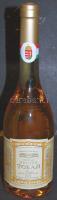 2003-as 4 puttonyos Tokaji Aszú-Chateau Megyer/Tokaji Aszú 4 puttonyos sweet dessert wine