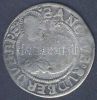 Ausztria/Salzburg 1513. 1B Ag "Leonhard von Keutschach érsek" T:3-/4+