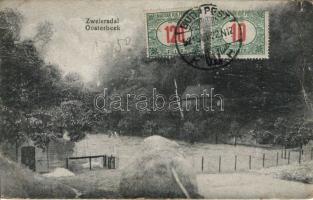 Oosterbeek farm (EB)