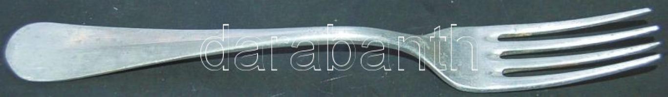 Alumínium Wehrmacht villa