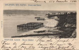 1898 Varna sea spa area (EK)