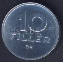 1950. 10f "M.Á.V." T:1