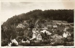 Schwarzwald photo (EK)