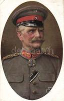 Von Mackensen (EK)