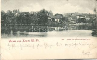 Weisser Hirsch (Dresen) Hotel (EK)