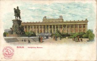 Grosser Winterberg Hotel (EK)