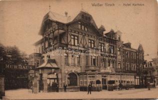 Chojnice (Konitz) (b)