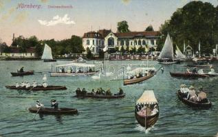 München Oktoberfest