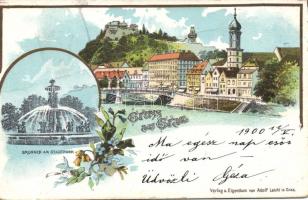 Graz litho (fa)