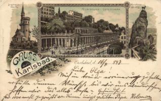 1897 Karlovy Vary litho (EK)