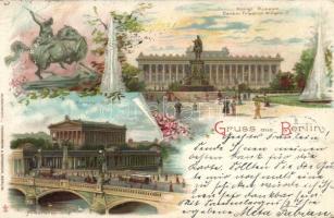 1898 Berlin litho (EB)