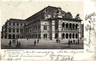 Vienna Opera litho (EK)