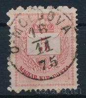 Ó-MOLDOVA