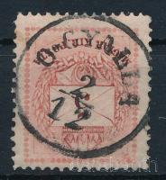 Ó-GYALLA
