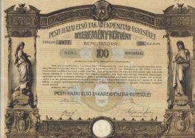 1888-1925 Jószív egyesületi sorsjegyek, Erzsébet királyné szanatóriumi sorsjegyek, nyereménykötvénye...