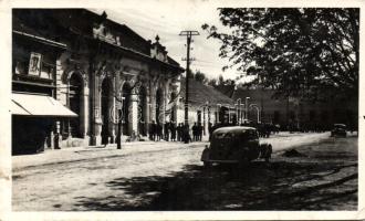 Bács-Topolya photo (EK)