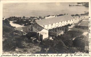 Kupari (Dubrovnik) Strand Hotel photo