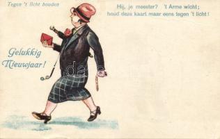 Hold to light litho (EB)