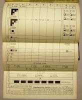 1985 Magyarország Hadtörténete 2. kötet - A kiegyezéstől napjainkig (Zrínyi Katonai Kiadó) szép álla...