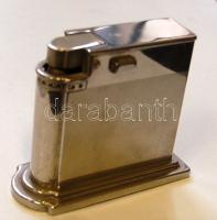 Rowenta asztali öngyújtó 8,5 cm magas