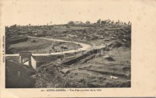 Addis Abeba (EB)