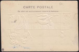 Emb. Raphael Kirchner