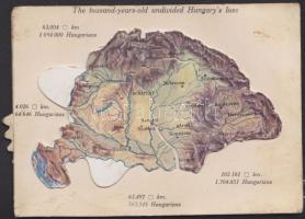 Trianon mechanic card