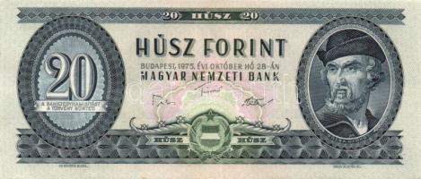 1962. 10Ft, 1969. 10Ft (3x) + 20Ft, 1975. 20Ft (5x) + 50Ft, 1980. 20Ft, 1984. 100Ft T:I,II+