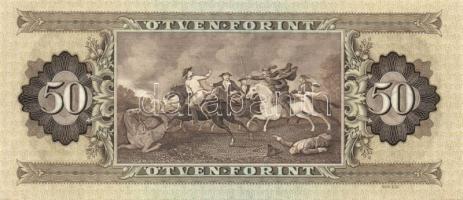 1962. 10Ft, 1969. 10Ft (3x) + 20Ft, 1975. 20Ft (5x) + 50Ft, 1980. 20Ft, 1984. 100Ft T:I,II+