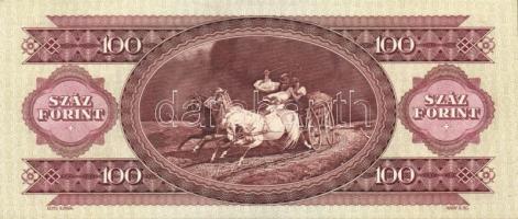 1962. 10Ft, 1969. 10Ft (3x) + 20Ft, 1975. 20Ft (5x) + 50Ft, 1980. 20Ft, 1984. 100Ft T:I,II+